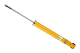 Bilstein B14 Gewindefahrwerk