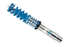 Bilstein B14 Gewindefahrwerk