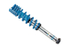 Bilstein B14 Gewindefahrwerk
