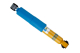 Bilstein B14 Gewindefahrwerk
