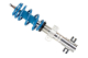 Bilstein B14 Gewindefahrwerk