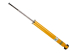 Bilstein B14 Gewindefahrwerk