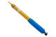 Bilstein B14 Gewindefahrwerk