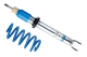 Bilstein B14 Gewindefahrwerk