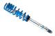 Bilstein B14 Gewindefahrwerk