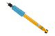 Bilstein B14 Gewindefahrwerk