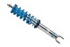 Bilstein B14 Gewindefahrwerk