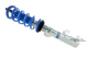 Bilstein B14 Gewindefahrwerk