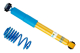 Bilstein B14 Gewindefahrwerk