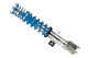 Bilstein B14 Gewindefahrwerk