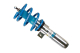 Bilstein B14 Gewindefahrwerk