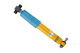 Bilstein B14 Gewindefahrwerk