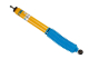 Bilstein B14 Gewindefahrwerk