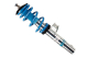 Bilstein B14 Gewindefahrwerk