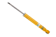 Bilstein B14 Gewindefahrwerk