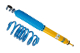 Bilstein B16 Gewindefahrwerk
