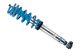 Bilstein B16 Gewindefahrwerk