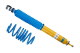 Bilstein B16 Gewindefahrwerk