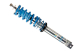 Bilstein B16 Gewindefahrwerk