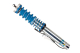 Bilstein B16 Damptronic-Gewindefwahrwerk (nur mit PASM)