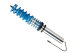 Bilstein B16 Gewindefahrwerk (Damptronic)
