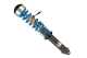 Bilstein B16 Gewindefahrwerk (Damptronic)