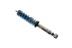 Bilstein B16 Gewindefahrwerk