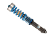 Bilstein B16 Gewindefahrwerk