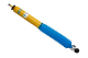 Bilstein B16 Gewindefahrwerk