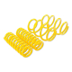 ST Tieferlegungsfedern