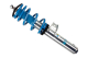 Bilstein B16 Gewindefahrwerk