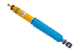 Bilstein B16 Gewindefahrwerk