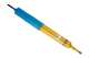 Bilstein B14 Gewindefahrwerk