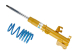 Bilstein B14 Gewindefahrwerk