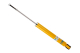 Bilstein B14 Gewindefahrwerk