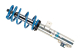 Bilstein B14 Gewindefahrwerk