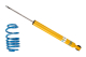 Bilstein B14 Gewindefahrwerk
