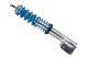 Bilstein B14 Gewindefahrwerk