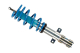 Bilstein B14 Gewindefahrwerk