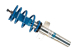 Bilstein B14 Gewindefahrwerk