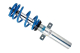 Bilstein B14 Gewindefahrwerk