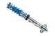 Bilstein B16 Gewindefahrwerk