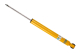 Bilstein B14 Gewindefahrwerk