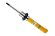 Bilstein B14 Gewindefahrwerk