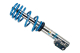 Bilstein B14 Gewindefahrwerk
