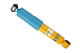 Bilstein B14 Gewindefahrwerk
