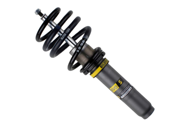Bilstein EVO S Gewindefahrwerk