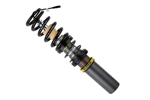 Bilstein EVO SE Gewindefahrwerk (Damptronic)