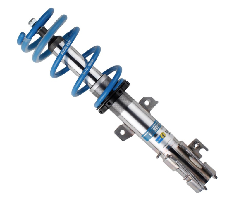 Bilstein B14 Gewindefahrwerk