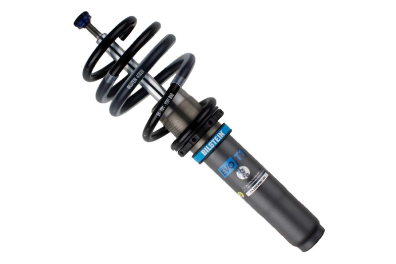 Bilstein EVO T1 Gewindefahrwerk